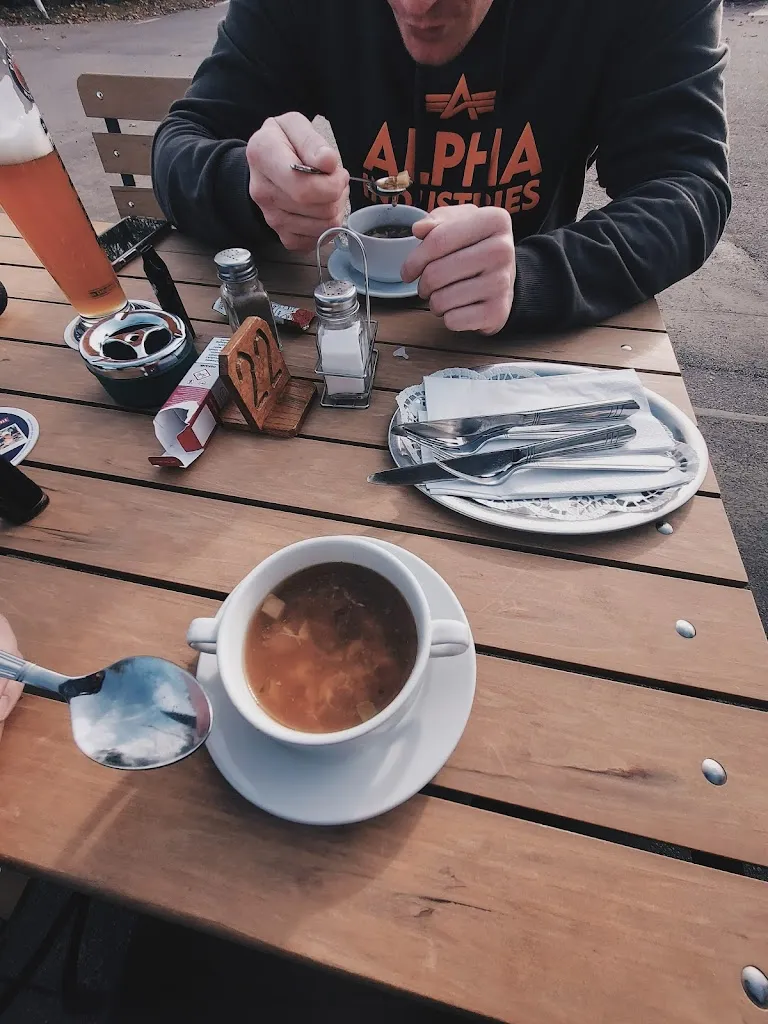 Menü_Landhaus Filde_Radevormwald_Bild_8