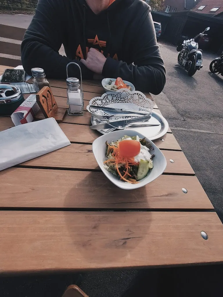 Menü_Landhaus Filde_Radevormwald_Bild_9