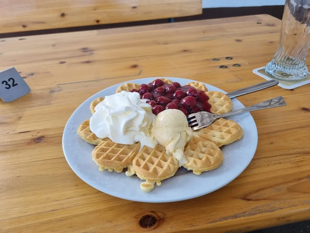 Landhaus Filde_Radevormwald_slider_image_2