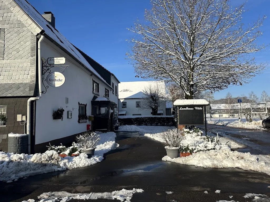 Landhaus Filde_Radevormwald_slider_image_3