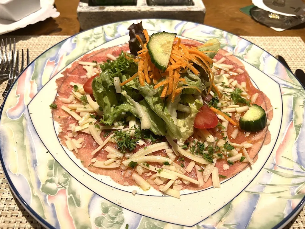 Hotel & Restaurant Zur Hufschmiede_Radevormwald_slider_image_2