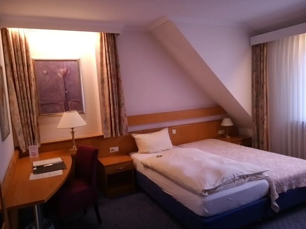 Hotel & Restaurant Zur Hufschmiede_Radevormwald_slider_image_3