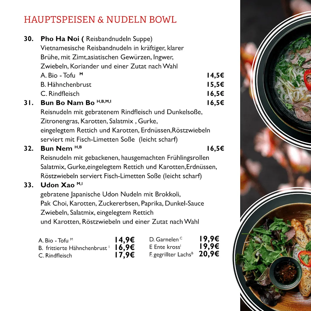 Menu_Anh Thoc Restaurant_Radevormwald_image_1