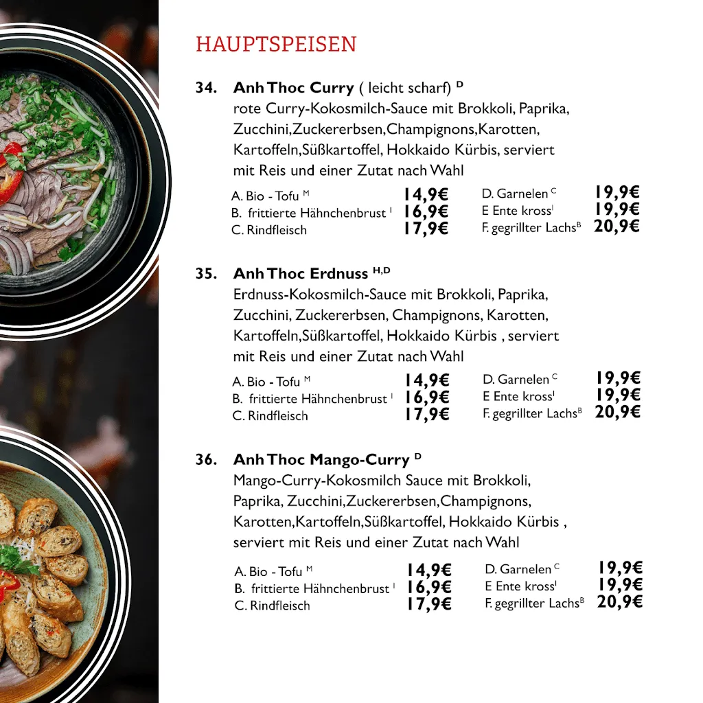 Menu_Anh Thoc Restaurant_Radevormwald_image_2