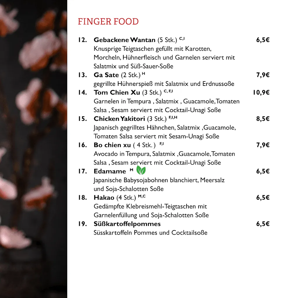 Menu_Anh Thoc Restaurant_Radevormwald_image_4