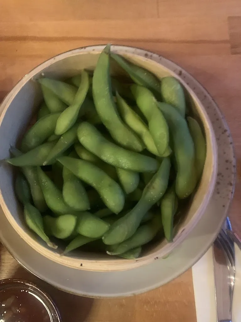 Menu_Anh Thoc Restaurant_Radevormwald_image_6