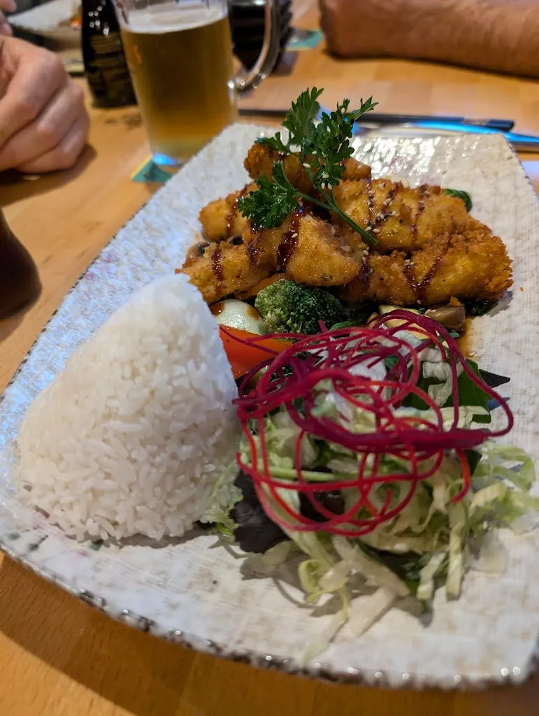 Menu_Anh Thoc Restaurant_Radevormwald_image_7