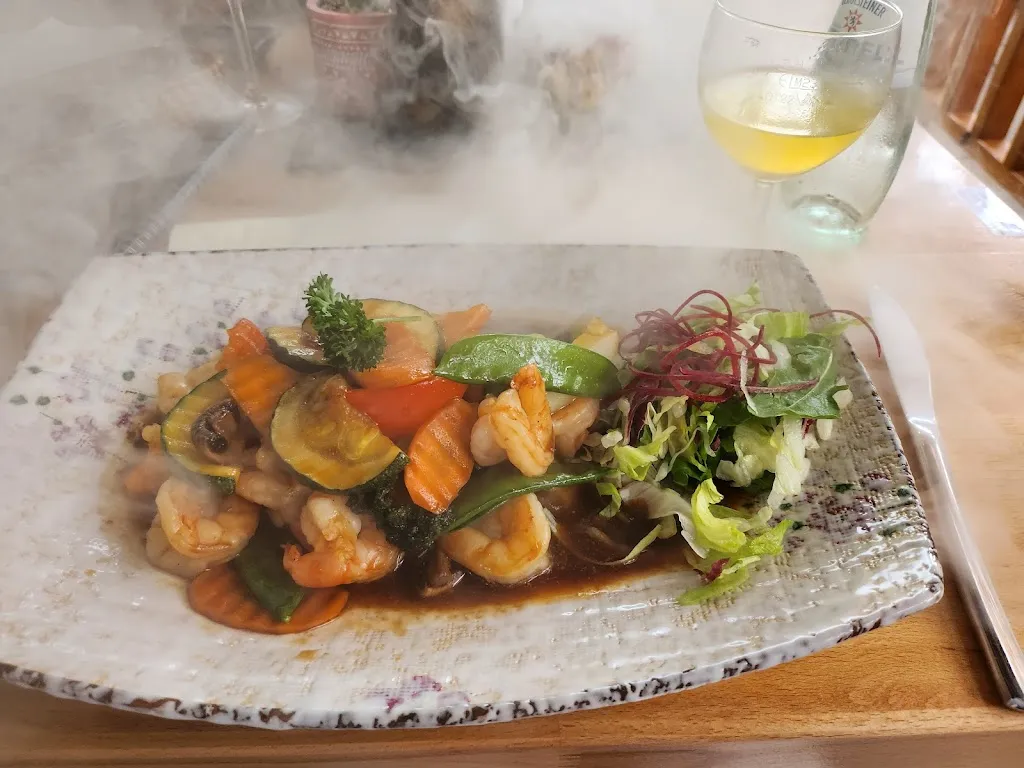 Menu_Anh Thoc Restaurant_Radevormwald_image_8