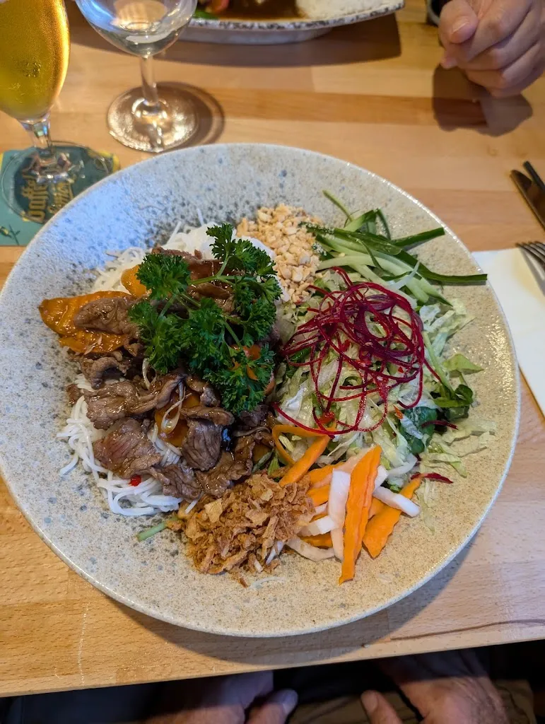 Menu_Anh Thoc Restaurant_Radevormwald_image_9