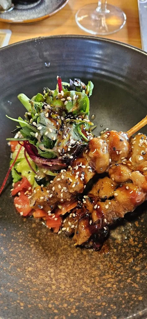 Keswick Tours_Anh Thoc Restaurant_Radevormwald_review