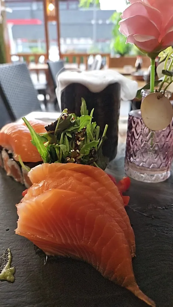 Anh Thoc Restaurant_Radevormwald_slider_image_2