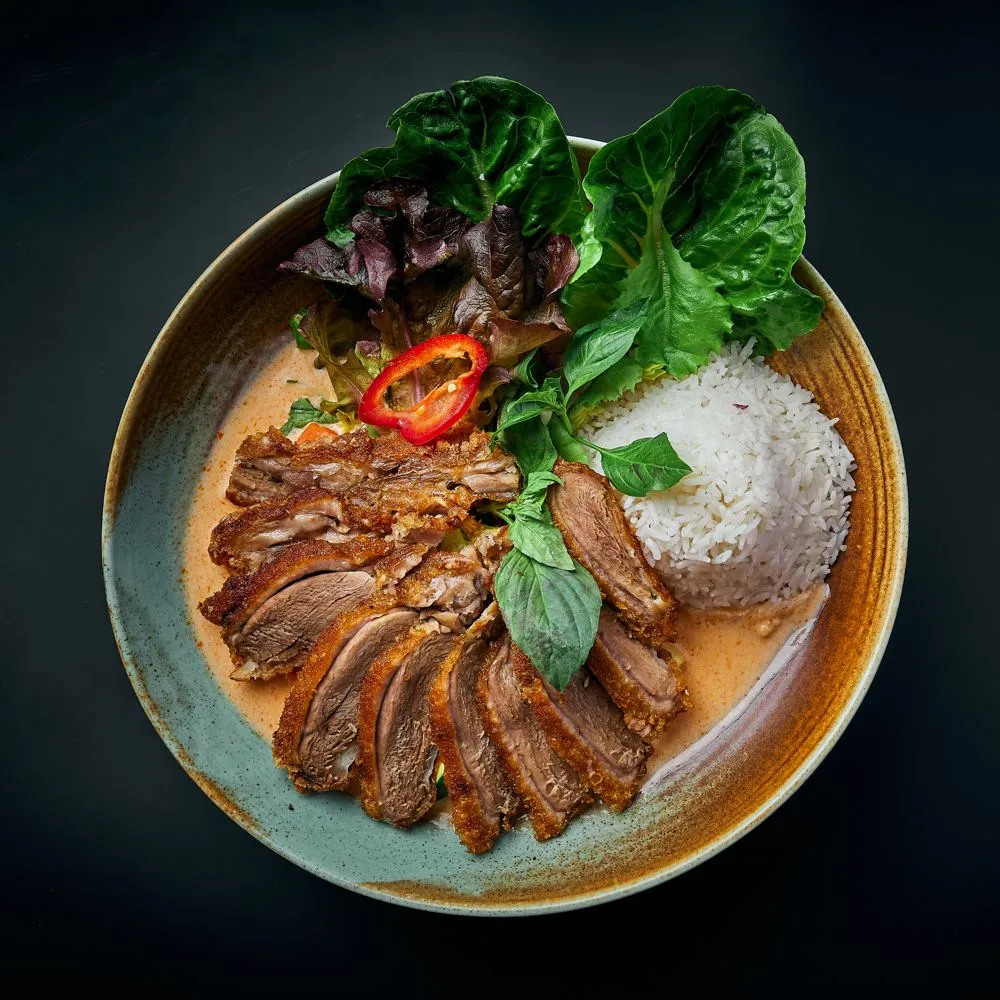 Anh Thoc Restaurant_Radevormwald_slider_image_3