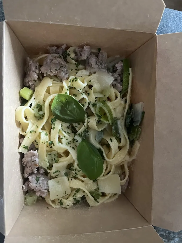 Menu_Pasta & Friends Pasta Manufaktur_Radevormwald_image_3