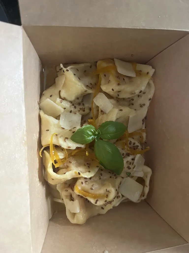 Pasta & Friends Pasta Manufaktur_Radevormwald_slider_image_2