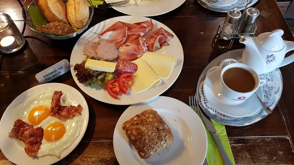 Menu_Am Matt_Radevormwald_image_2