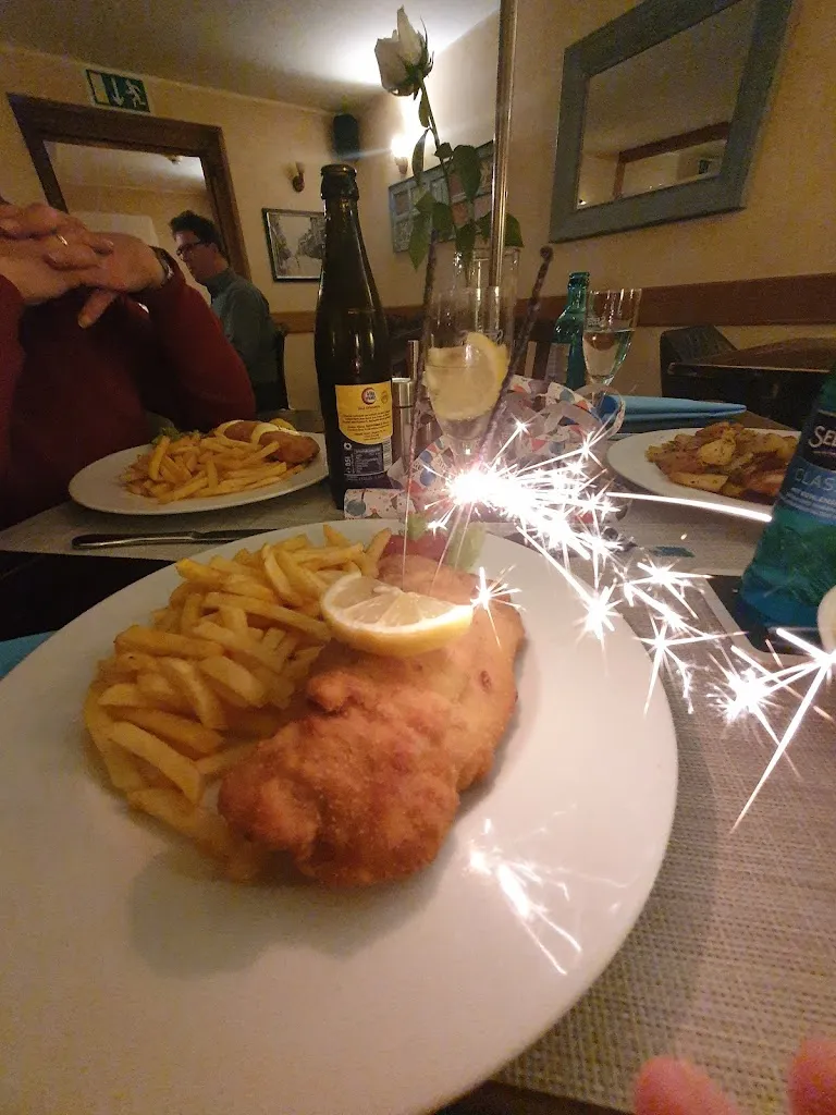 Menu_Am Matt_Radevormwald_image_3