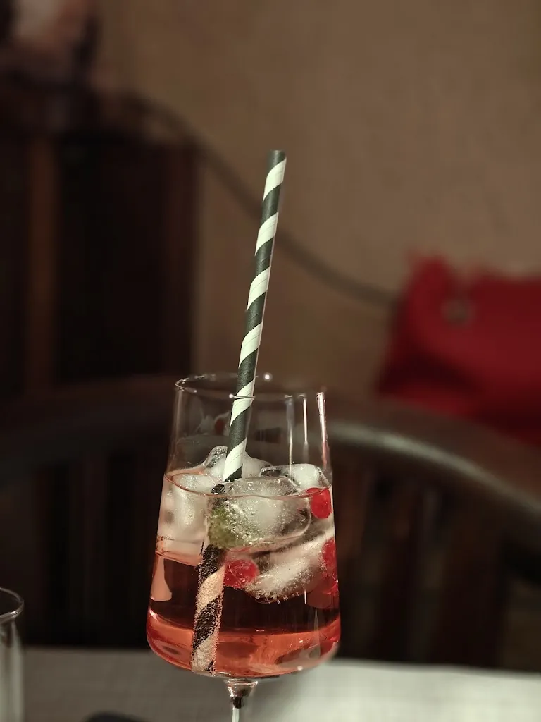 Menu_Am Matt_Radevormwald_image_4