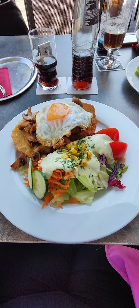 Menu_Am Matt_Radevormwald_image_5