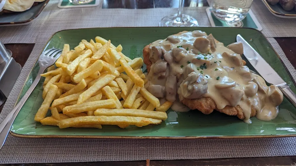 Menu_Am Matt_Radevormwald_image_6