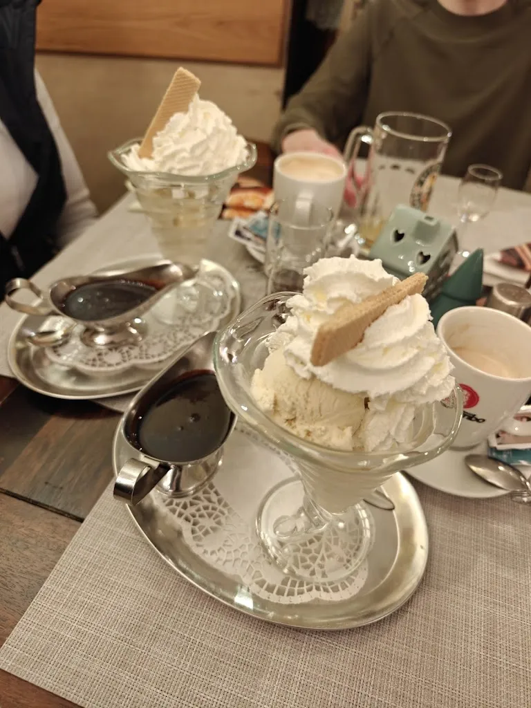 Menu_Am Matt_Radevormwald_image_7