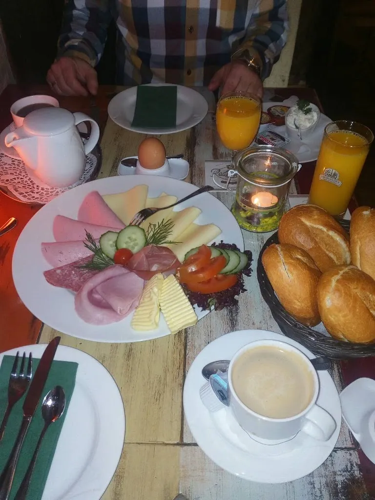 Menu_Am Matt_Radevormwald_image_8