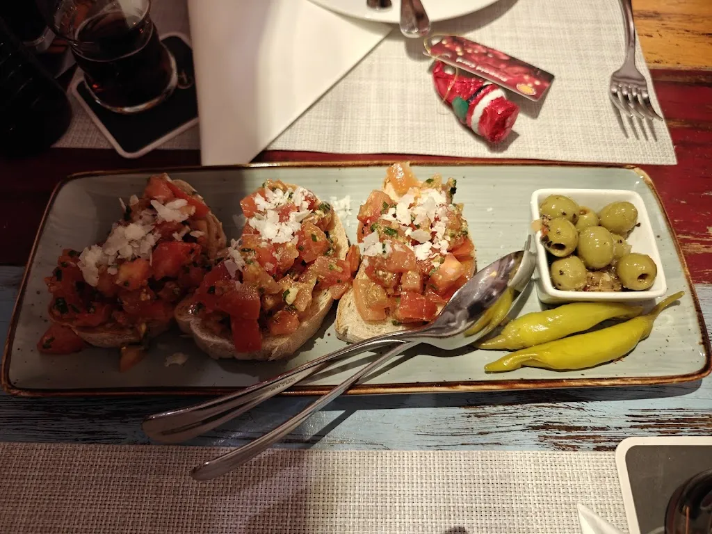 Menu_Am Matt_Radevormwald_image_9