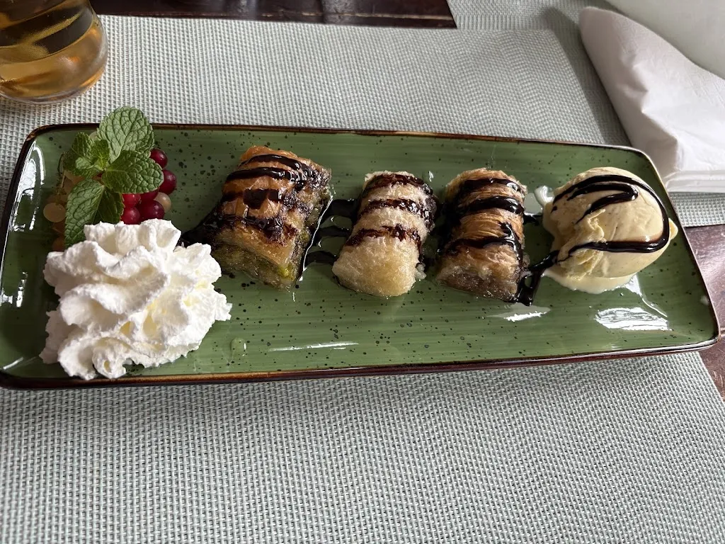 Am Matt_Radevormwald_slider_image_2