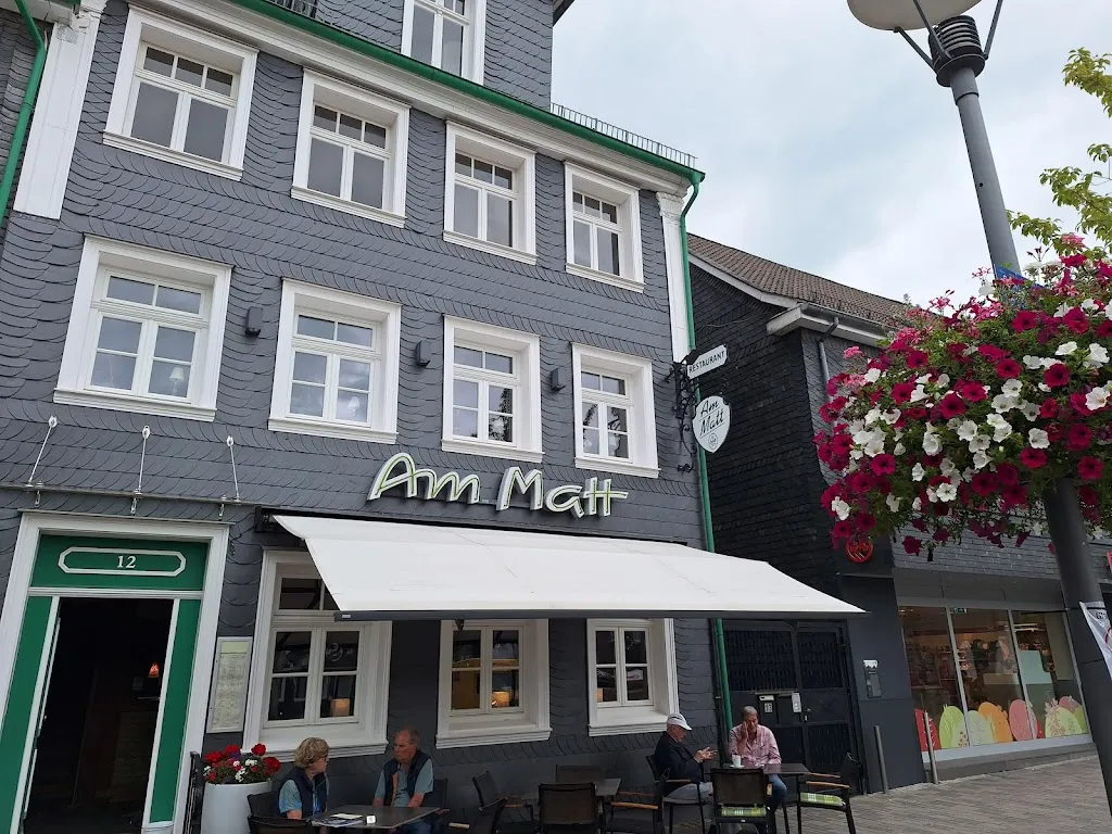 Am Matt_Radevormwald_slider_image_3