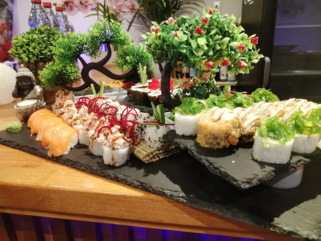 Menu_Kyoraku Asian Restaurant_Radevormwald_image_7