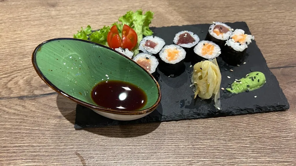 Menu_Kyoraku Asian Restaurant_Radevormwald_image_9