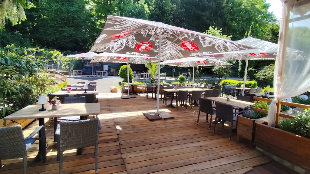 Marc Förster_Kyoraku Asian Restaurant_Radevormwald_recensione