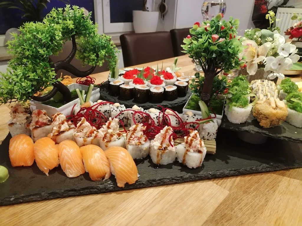 Kyoraku Asian Restaurant_Radevormwald_slider_image_2