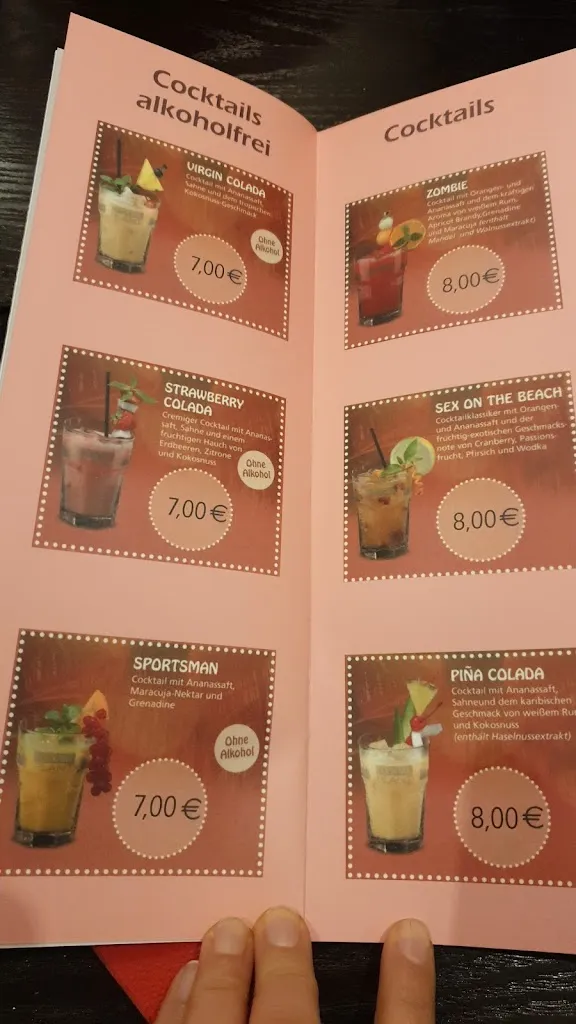 Menu_Tasty Garden_Radevormwald_image_1