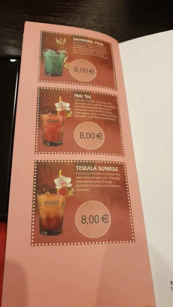 Menu_Tasty Garden_Radevormwald_image_2