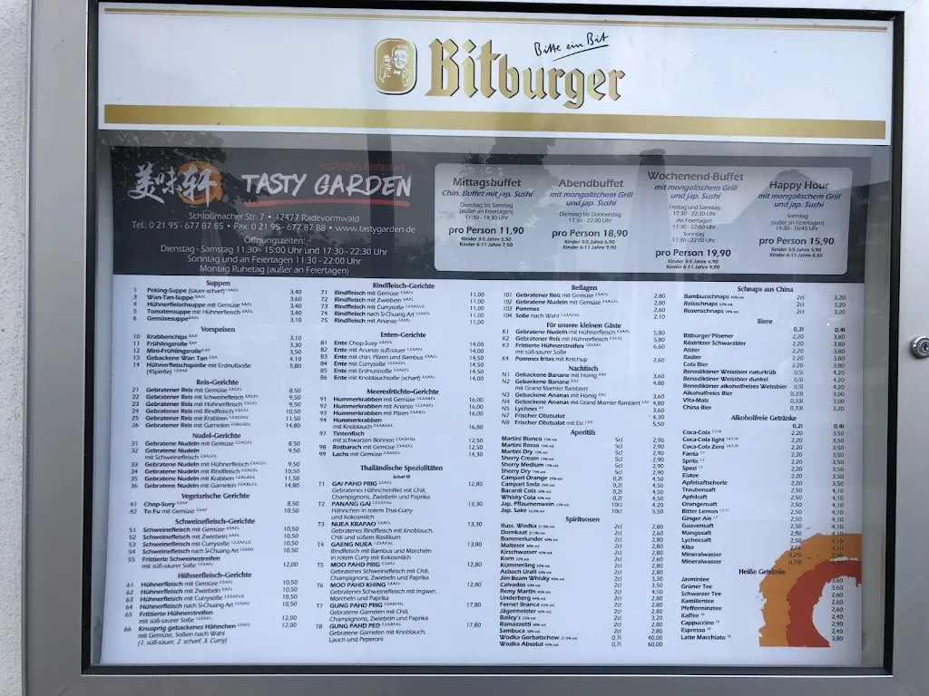 Menu_Tasty Garden_Radevormwald_image_3