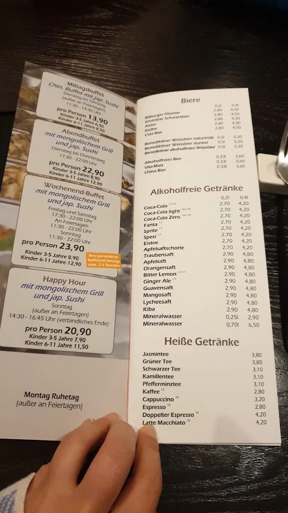 Menu_Tasty Garden_Radevormwald_image_4