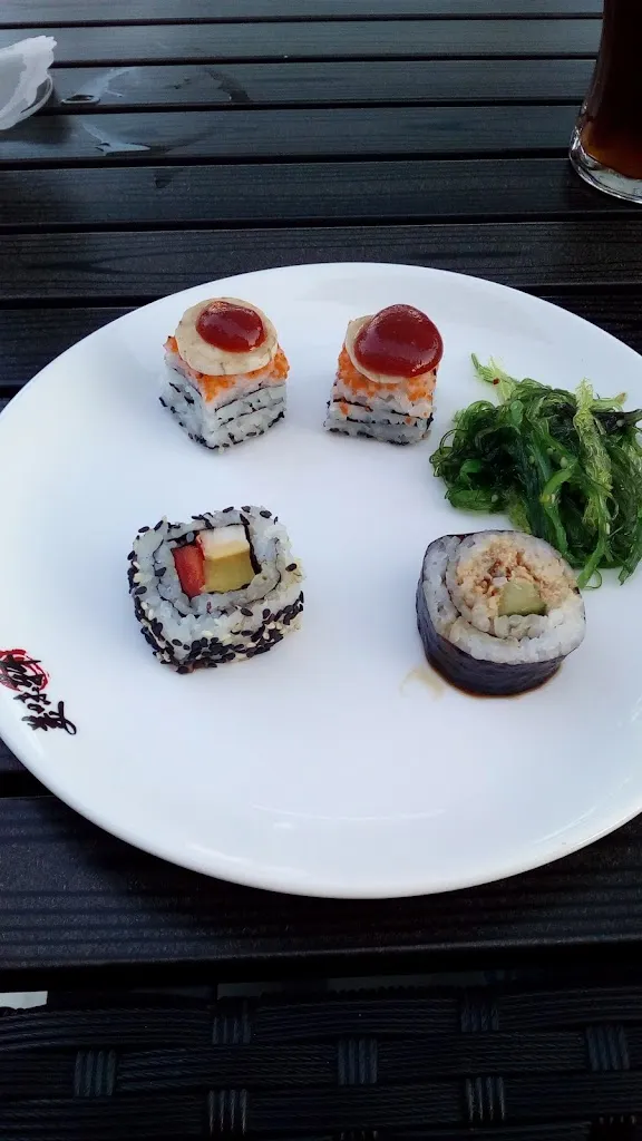 Menu_Tasty Garden_Radevormwald_image_5