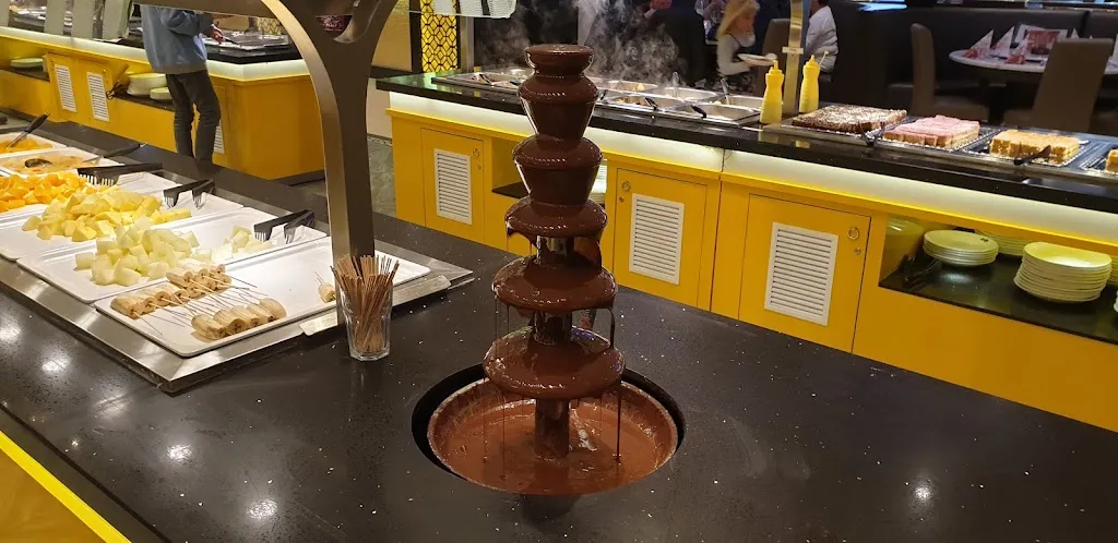 Menu_Tasty Garden_Radevormwald_image_6