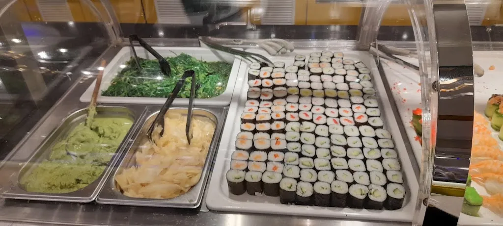 Menu_Tasty Garden_Radevormwald_image_7