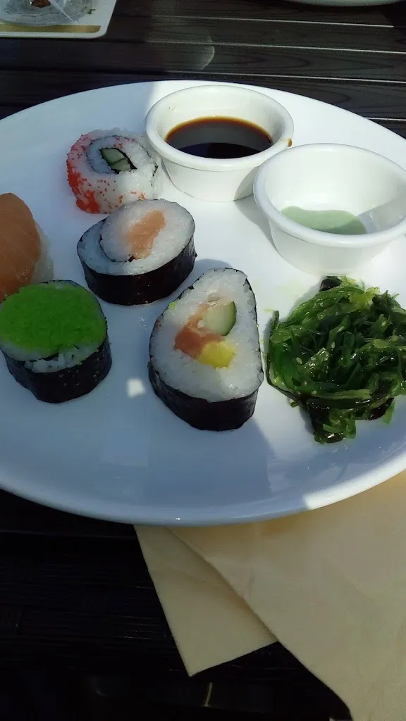 Menu_Tasty Garden_Radevormwald_image_8