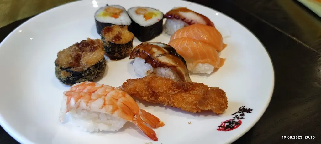 Menu_Tasty Garden_Radevormwald_image_9