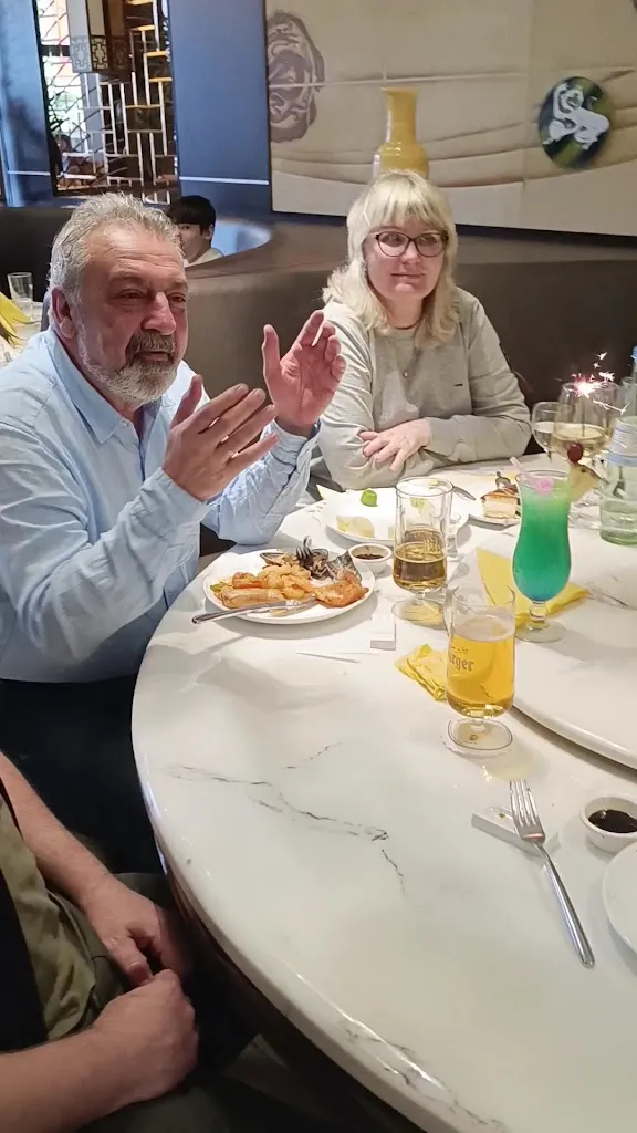 Tasty Garden_Radevormwald_slider_image_2