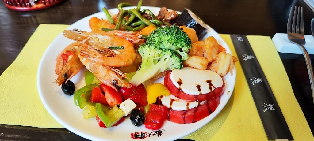 Tasty Garden_Radevormwald_slider_image_3