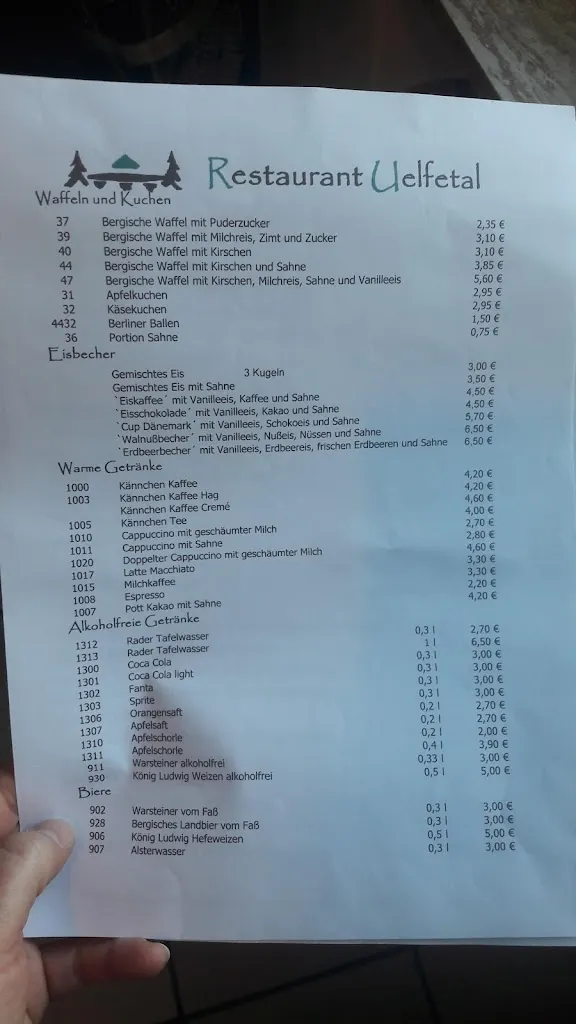 Menu_Restaurant Uelfetal_Radevormwald_immagine_3