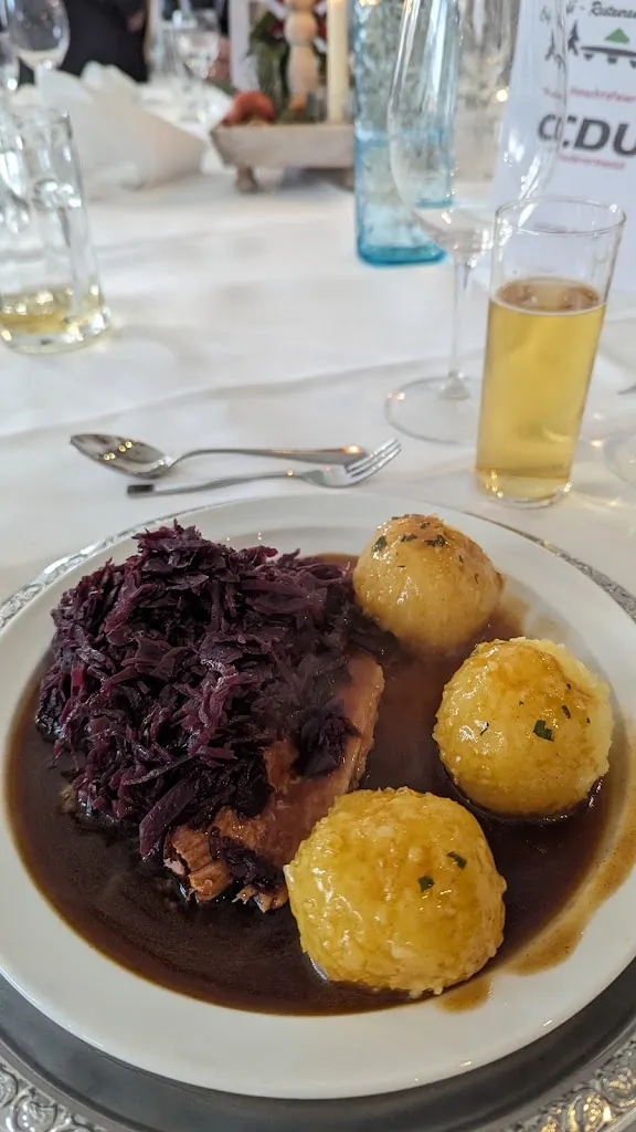 Menu_Restaurant Uelfetal_Radevormwald_immagine_5