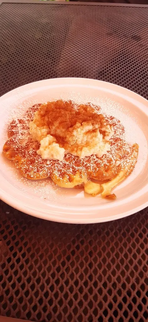 Menu_Restaurant Uelfetal_Radevormwald_immagine_6