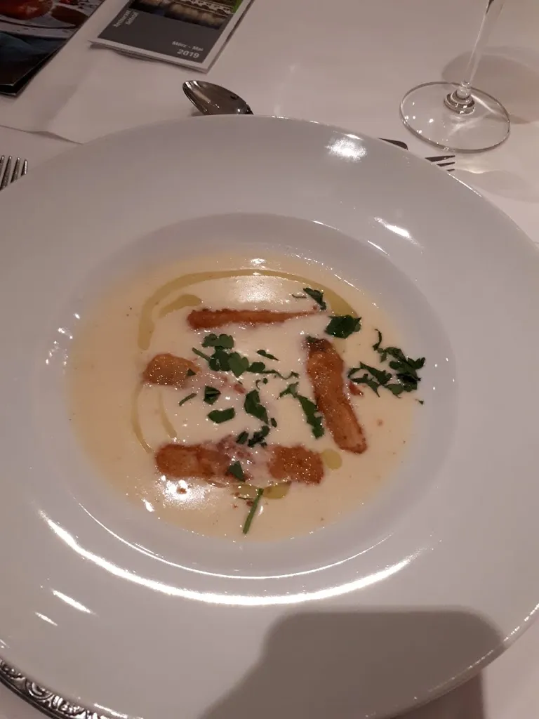 Menu_Restaurant Uelfetal_Radevormwald_immagine_8