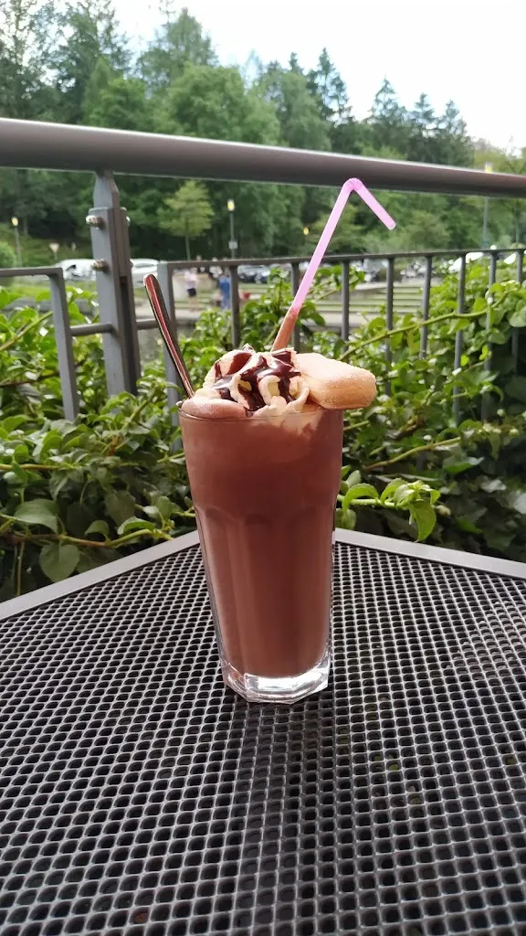 Menu_Restaurant Uelfetal_Radevormwald_immagine_9