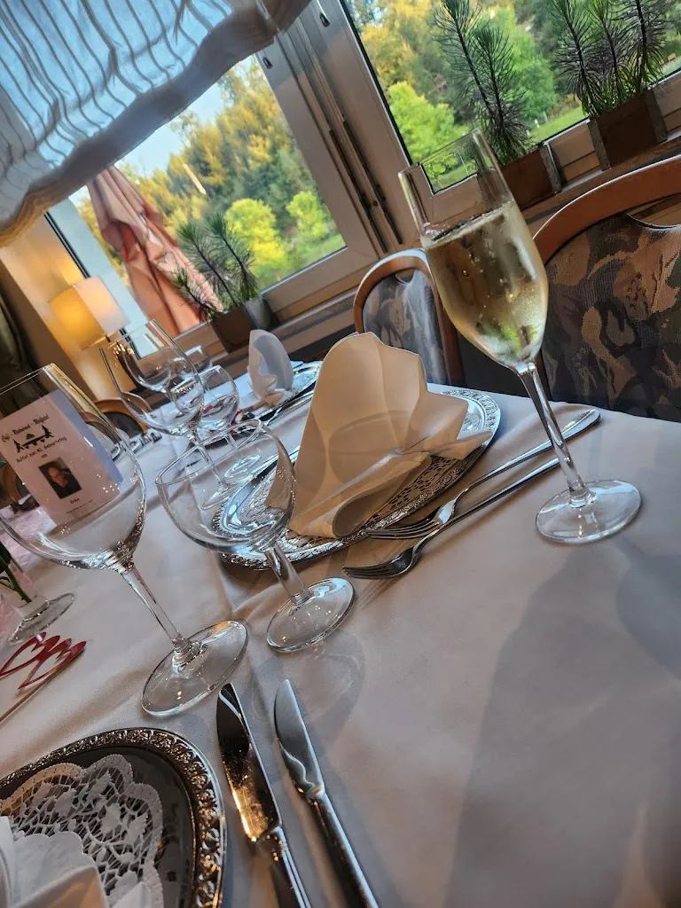 Anja Witkowski_Restaurant Uelfetal_Radevormwald_review