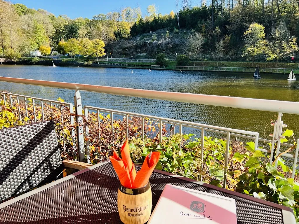 S. Grieger_Restaurant Uelfetal_Radevormwald_review